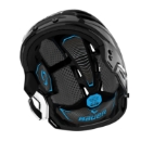 Picture of BAUER Helmet Re-Akt 70
