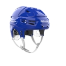 Изображение BAUER Helmet Re-Akt 70 - MTO