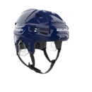 Изображение BAUER Helmet Re-Akt 70 - MTO