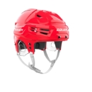 Изображение BAUER Helmet Re-Akt 70 - MTO