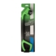 Bild von BAUER Blade Protector - Size 1