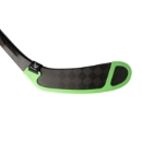 Bild von BAUER Blade Protector - Size 1