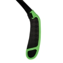 Bild von BAUER Blade Protector - Size 1