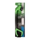 Bild von BAUER Blade Protector - Size 2