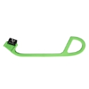 Bild von BAUER Blade Protector - Size 2