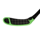 Bild von BAUER Blade Protector - Size 2