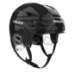Picture of BAUER Helmet Re-Akt 90
