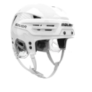 Picture of BAUER Helmet Re-Akt 90