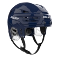 Picture of BAUER Helmet Re-Akt 90