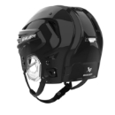 Picture of BAUER Helmet Re-Akt 90