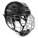 Изображение BAUER Helmet Combo Re-Akt 90