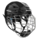 Изображение BAUER Helmet Combo Re-Akt 90