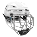 Изображение BAUER Helmet Combo Re-Akt 90