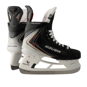 Изображение BAUER Skate Vapor FLYPRO - Sr.