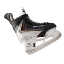 Picture of BAUER Skate Vapor FLYPRO - Sr.
