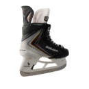 Picture of BAUER Skate Vapor FLYPRO - Int.