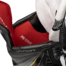 Picture of BAUER Skate Vapor FLYPRO - Int.