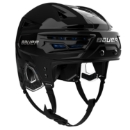 Изображение BAUER Helmet Re-Akt 3D