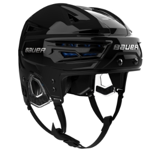 Picture of BAUER Helmet Re-Akt 3D