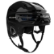 Изображение BAUER Helmet Re-Akt 3D