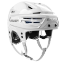 Изображение BAUER Helmet Re-Akt 3D