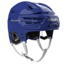 Изображение BAUER Helmet Re-Akt 3D