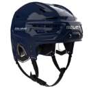 Изображение BAUER Helmet Re-Akt 3D