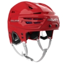 Изображение BAUER Helmet Re-Akt 3D