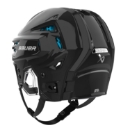 Изображение BAUER Helmet Re-Akt 3D