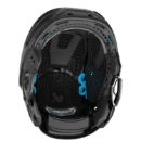 Изображение BAUER Helmet Re-Akt 3D