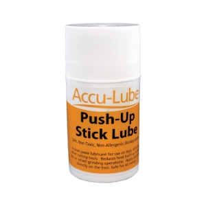 Picture of PROSHARP Acculube Grinding Wax