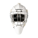Picture of BAUER Goal Mask Profile 950 - Sr.