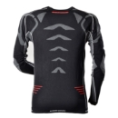 Изображение SHER-WOOD Comfort Compression Underwear - Top