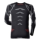 Изображение SHER-WOOD Comfort Compression Underwear - Top
