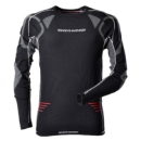 Изображение SHER-WOOD Comfort Compression Underwear - Top