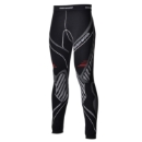 Изображение SHER-WOOD Comfort Compression Underwear - Pant