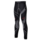 Изображение SHER-WOOD Comfort Compression Underwear - Pant
