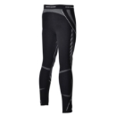 Изображение SHER-WOOD Comfort Compression Underwear - Pant