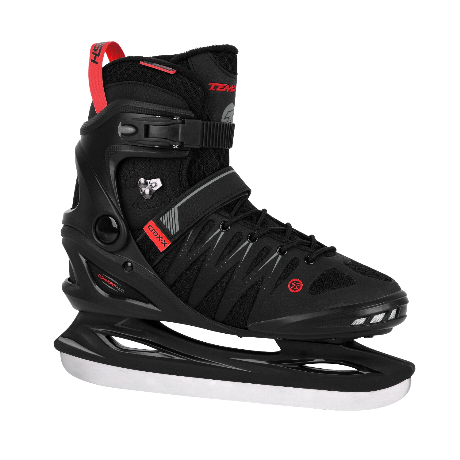 Изображение TEMPISH Hockey Skate CROX.X - Men