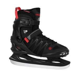 Изображение TEMPISH Hockey Skate CROX.X - Men