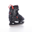 Изображение TEMPISH Hockey Skate CROX.X - Men