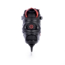 Изображение TEMPISH Hockey Skate CROX.X - Men