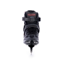 Изображение TEMPISH Hockey Skate CROX.X - Men