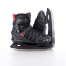 Изображение TEMPISH Hockey Skate CROX.X - Men