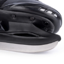 Изображение TEMPISH Hockey Skate CROX.X - Men