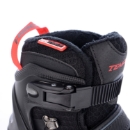 Изображение TEMPISH Hockey Skate CROX.X - Men