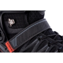 Изображение TEMPISH Hockey Skate CROX.X - Men
