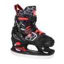 Bild von TEMPISH Kinderschlittschuh RS TON ICE - verstellbar - Jr.