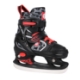 Bild von TEMPISH Kinderschlittschuh RS TON ICE - verstellbar - Jr.