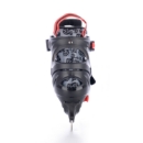 Bild von TEMPISH Kinderschlittschuh RS TON ICE - verstellbar - Jr.